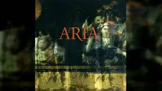 Paul Schwartz - Aria 1 (1997)