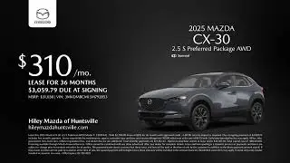 Mazda 03/01/2025 5022618
