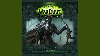 Stormheim