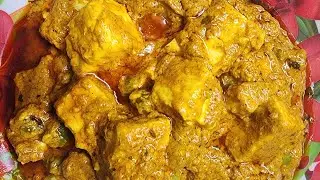 Sahi matter paneer | मटर पनीर अब घर पर ऐसा बनाएं आप होटल भूल जाएंगे