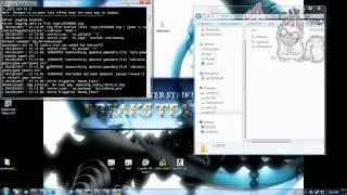 Jeito mais facil de instalar metamod e sourcemod CS:S OrangeBox