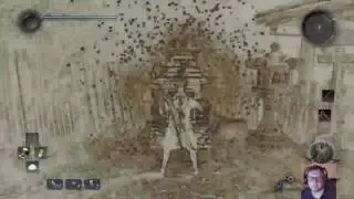 Nioh