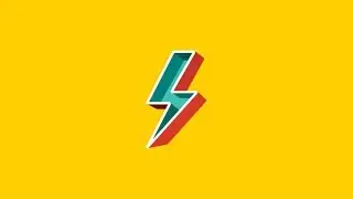 [FREE] Lil Uzi Vert - 