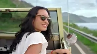 Maui Jim Optical