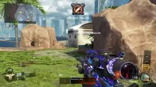 Back 2 back clips ft Gravetheplayer .. (funny reaction)