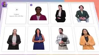 AI News Avatar Studio Review - AI News Avatar Studio OTO 1 To 7 - ALL OTOs' Links Here