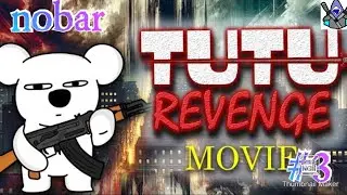 lanjutan live tadi karna ngelek