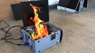pc gaming ultra boost | source, сурс