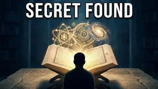 Proven Facts That Show Islam Is the Truth