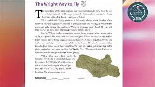 08 the wright way to fly