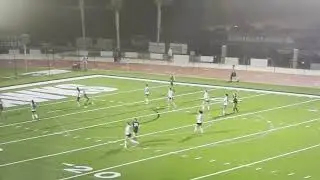 Far Post Upper Corner Goal from Outside the Box. #goals #classof2028 #girlsoccer #midfielder