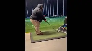 DRUNK AT TOPGOLF 🏌️&zwj;♂️ || Funny Video || Links in Description