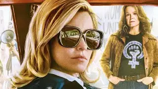 Habla con Jane (2022) | Trailer Espa&ntilde;ol Latino
