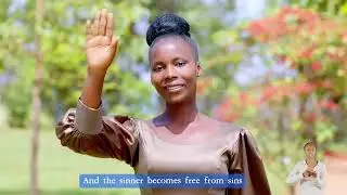 UR'UWERA by URUREMBO CHOIR  GIKONDO SDA CHURCH 2024