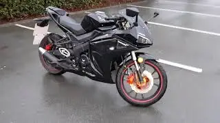 Lexmoto hawk what are pillion pegs for ?
