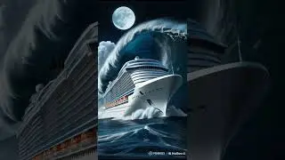 Monters At The Deep Sea #moviereview #cinemareview #cinematic  #moviesummary #entertainment #animals
