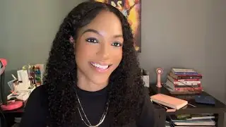 the power of the mind: how to rise above any circumstance 