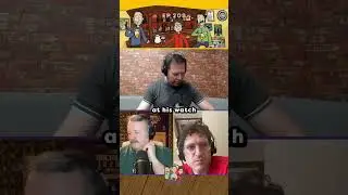 Best marathon story ever? #DistantPod