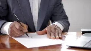Need a Witness for Your Documents in UAE? | Key Corner Legal