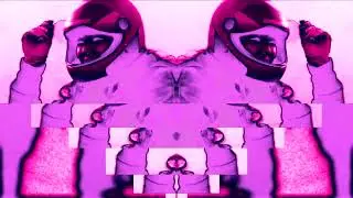Tatsumi ~ Devine timing (visualizer)