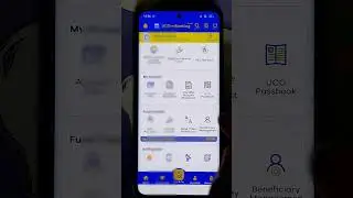 UCO Bank Account Statement Kaise Nikale | UCO Bank Statement download In PDF