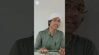 Hazrat Ibrahim Aur Majoosi #shorts #shortsvideo