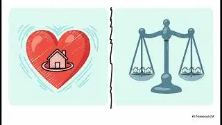 Breaking: MLS Defends Private Listings - Shocking Impact!