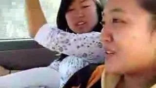 rap battle