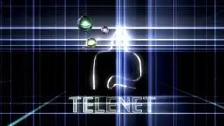 Telenet Japan (2002)