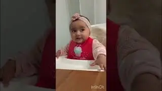 Конечно дада, зачем мама 😁#дети#приколы #развиваем #готовим #путешествие