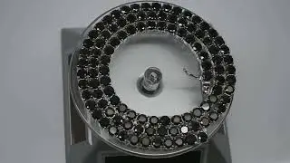 20-36 Inch Certified Black Diamond Men's Designer Chain Hip Hop Necklace