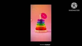 Toy Blast Satisfying Items Nintendo Switch Trailer