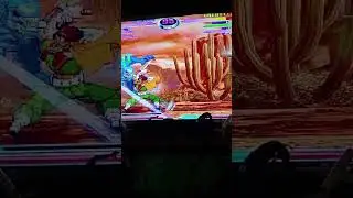K8 TV Gamestick HD - 40,000+ Retro Classic Arcade Games Ready to Play