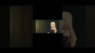 #GimaiSeikatsu #DayswithMyStepsister #義妹生活 #shorts #edits #anime #reel #saki #gimai #seikatsu