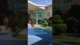 price: $ 1 300 000 US