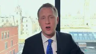 Canada-China Canola Crisis Needs Resolution