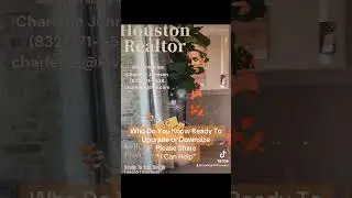 New Construction Move-In Ready North Houston