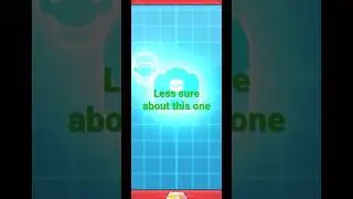Free 5 Star Ticket Scout #pokemonmasters