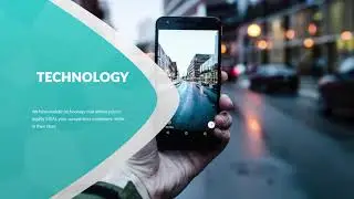 Facebook Video Cover Examples Facebook Cover Videos Upland