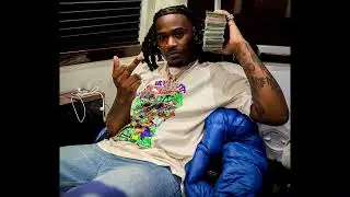 [FREE] Noodah05 x Glo Type Beat - 
