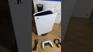 PlayStation 5 🎮