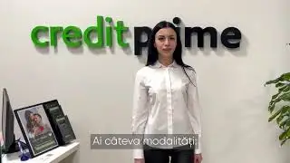 Modalități de solicitare a unui credit!