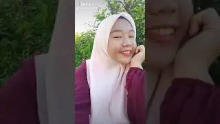 #tiktokviral#tiktoksabahan#slowmoqueen