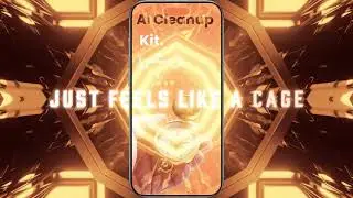 &ldquo;Set Me Free&rdquo; Moments Meet AI Cleanup Kit | Free Your iPhone Storage Fast