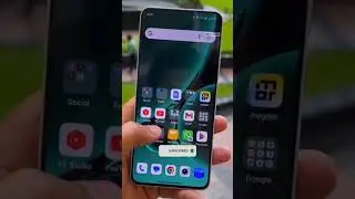 use of repair mode or maintenance mode on samsung oppo realme oneplus mobile