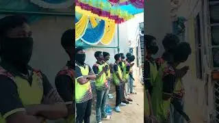 JP Melody Raja Khariar🌸🙏🙇&zwj;♂️....