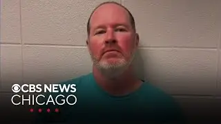 Gurnee elementary teacher charged with possessing and sharing child pornography