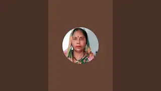 Uma pandey लाइव है!