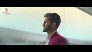 AH Group of Companies | Shaheen Shah Afridi | AH Group | TVC | Real Estate
