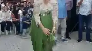 TEMENNA